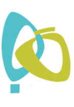 Gaj Logo
